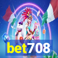 bet708