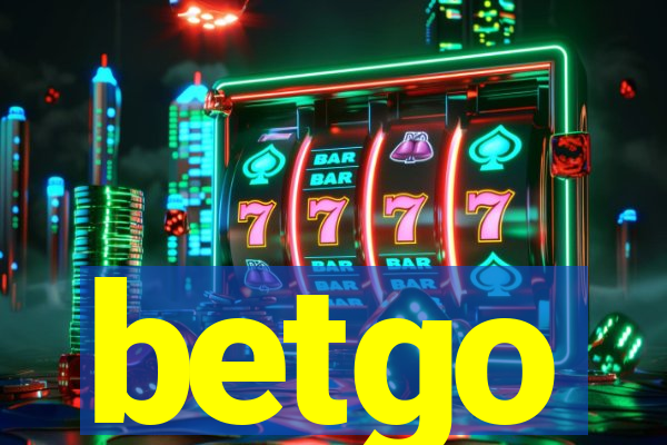 betgo