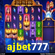 ajbet777