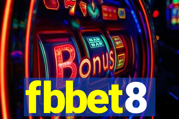 fbbet8