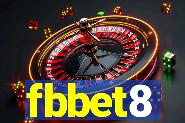 fbbet8