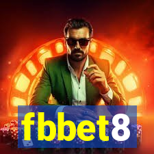 fbbet8