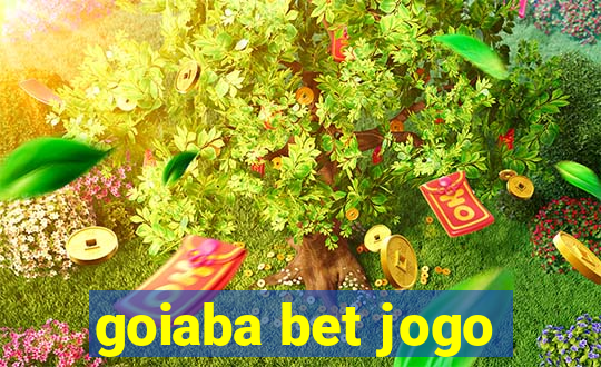 goiaba bet jogo