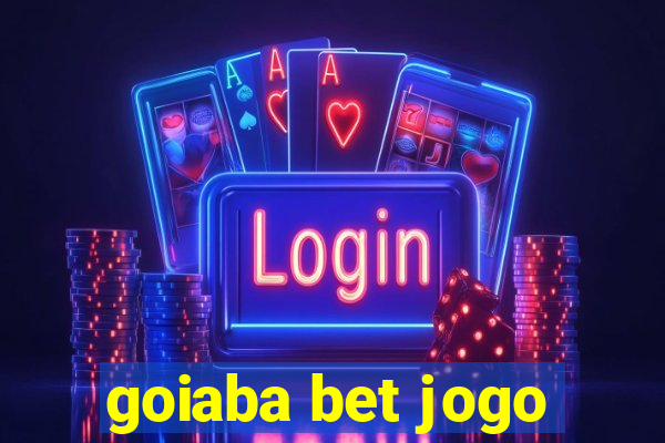 goiaba bet jogo