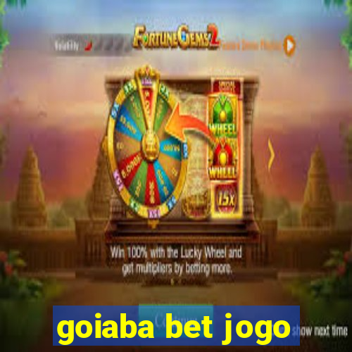 goiaba bet jogo