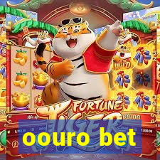 oouro bet