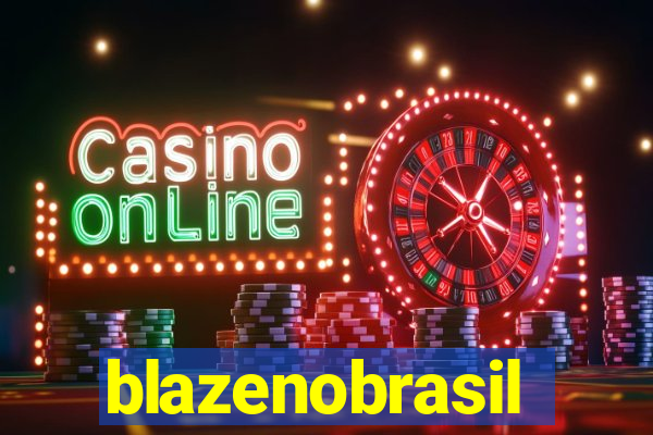 blazenobrasil