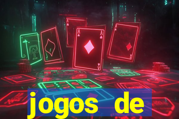 jogos de empreendedorismo para sala de aula