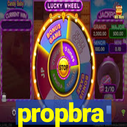 propbra