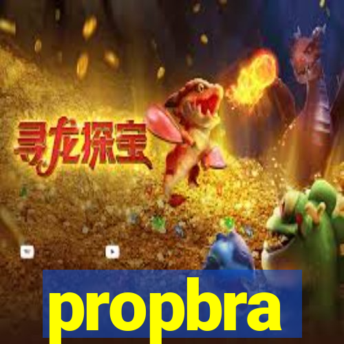 propbra