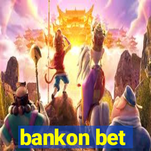 bankon bet