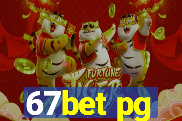 67bet pg