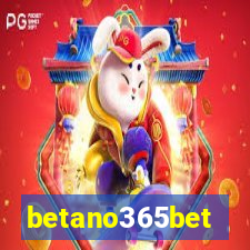 betano365bet