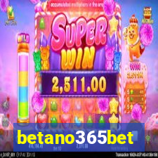 betano365bet