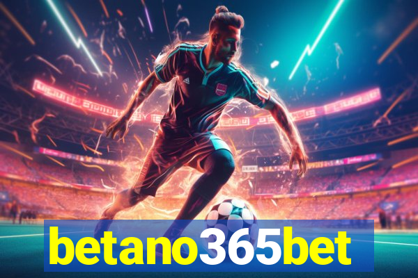 betano365bet