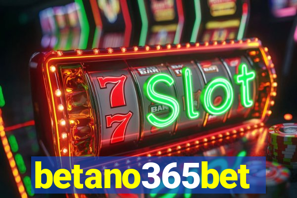 betano365bet