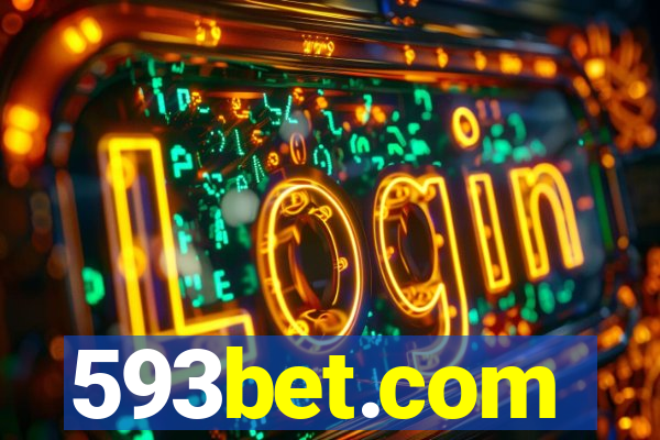 593bet.com