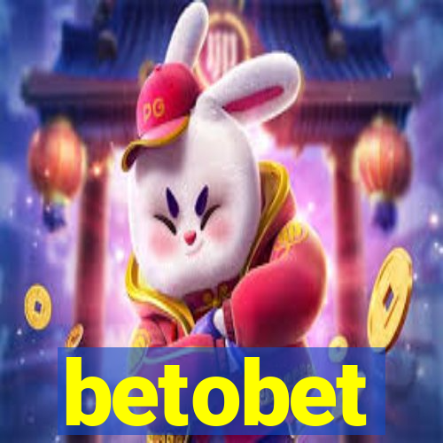 betobet