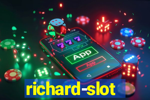 richard-slot