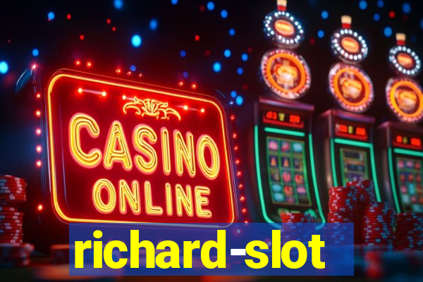 richard-slot