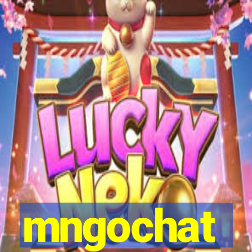 mngochat