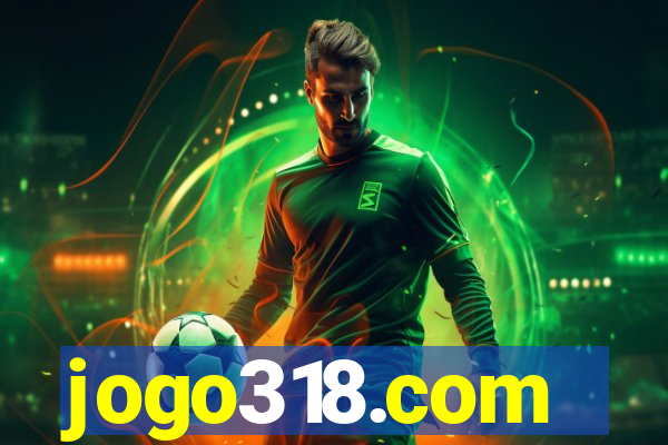 jogo318.com