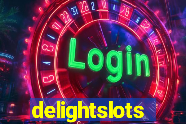 delightslots