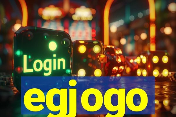 egjogo