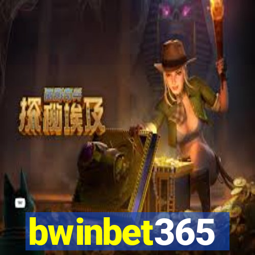 bwinbet365