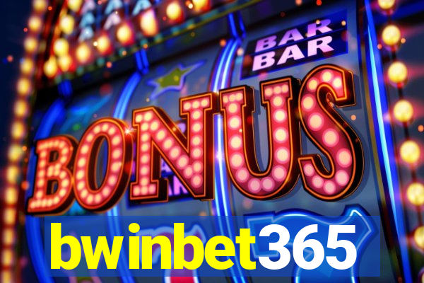 bwinbet365