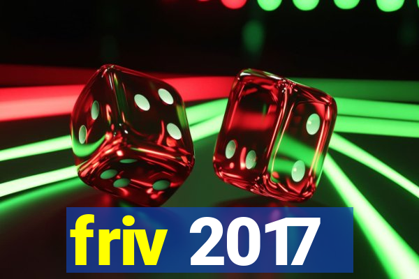 friv 2017