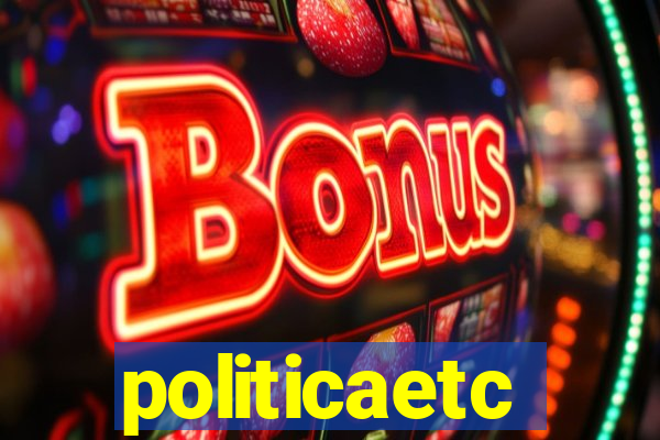 politicaetc