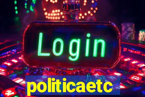 politicaetc