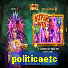 politicaetc