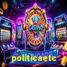 politicaetc