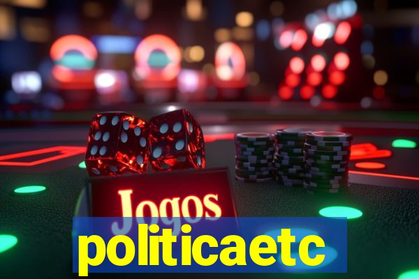 politicaetc