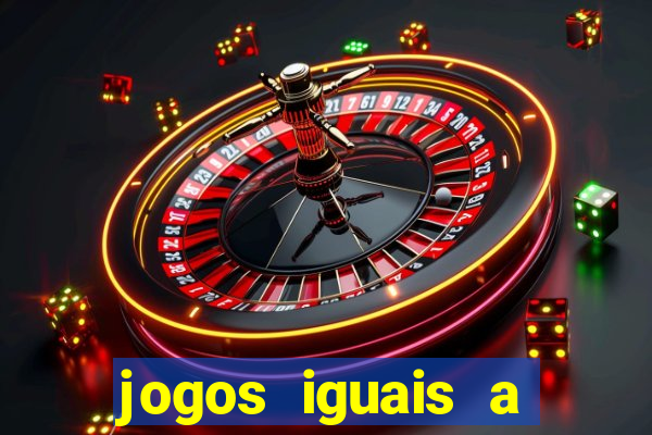 jogos iguais a date ariane