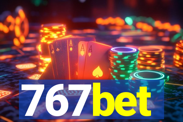 767bet