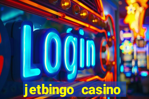 jetbingo casino review canada