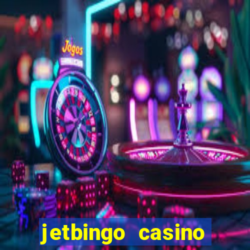 jetbingo casino review canada