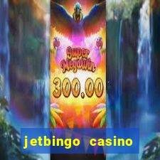 jetbingo casino review canada