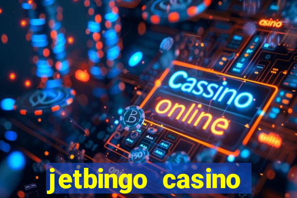 jetbingo casino review canada