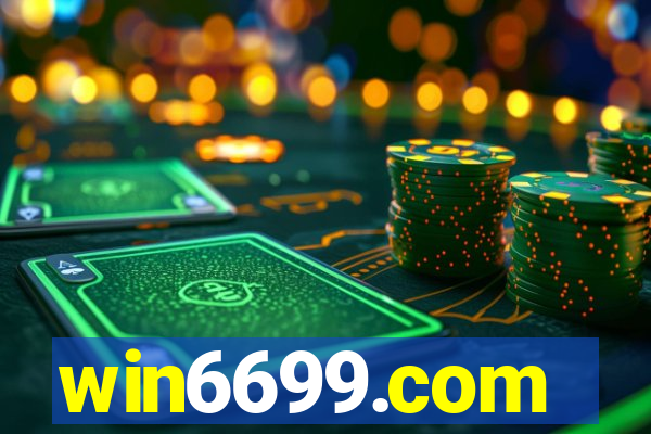 win6699.com