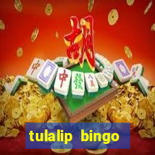 tulalip bingo casino review