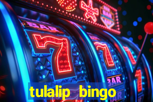 tulalip bingo casino review