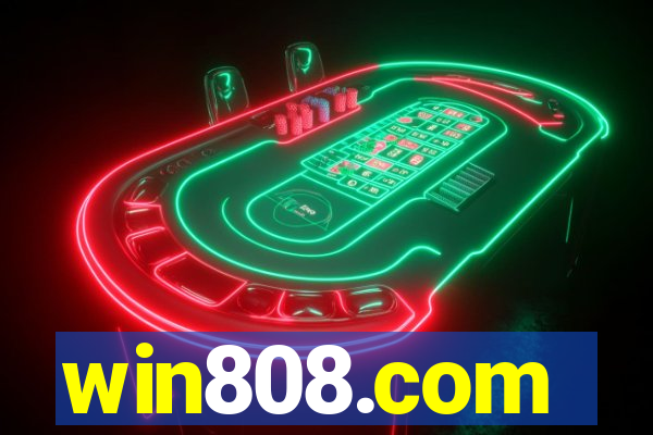 win808.com