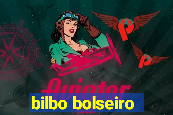 bilbo bolseiro