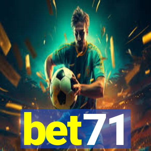 bet71