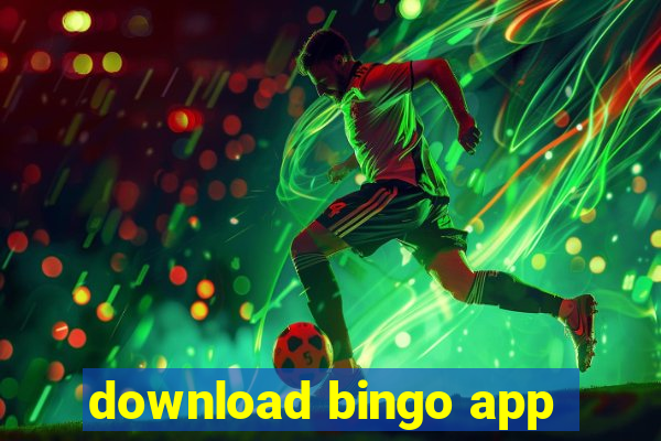 download bingo app