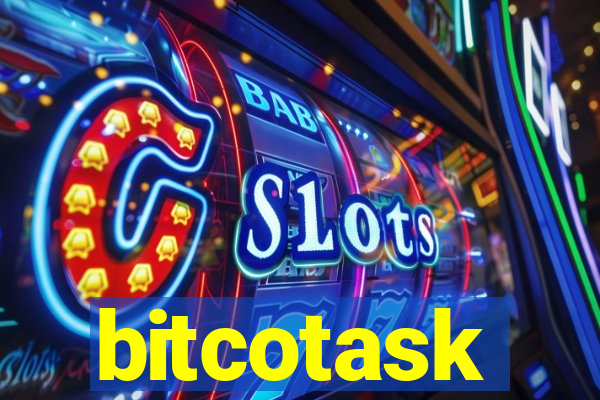 bitcotask